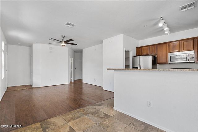 2402 E 5TH Street 1633, Tempe, AZ 85288