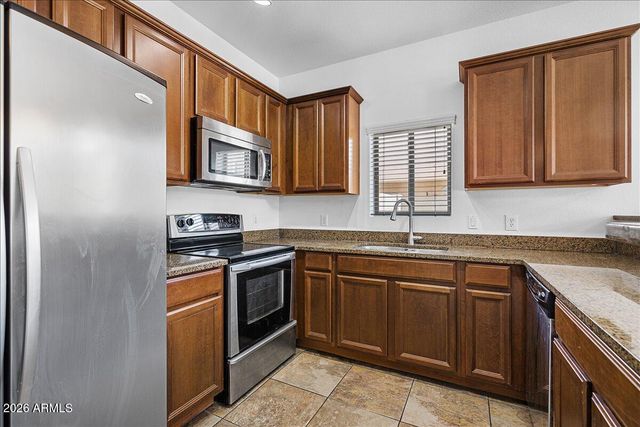 2402 E 5TH Street 1633, Tempe, AZ 85288