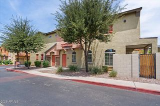 2402 E 5TH Street 1633, Tempe, AZ 85288