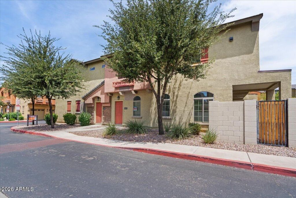2402 E 5TH Street 1633, Tempe, AZ 85288