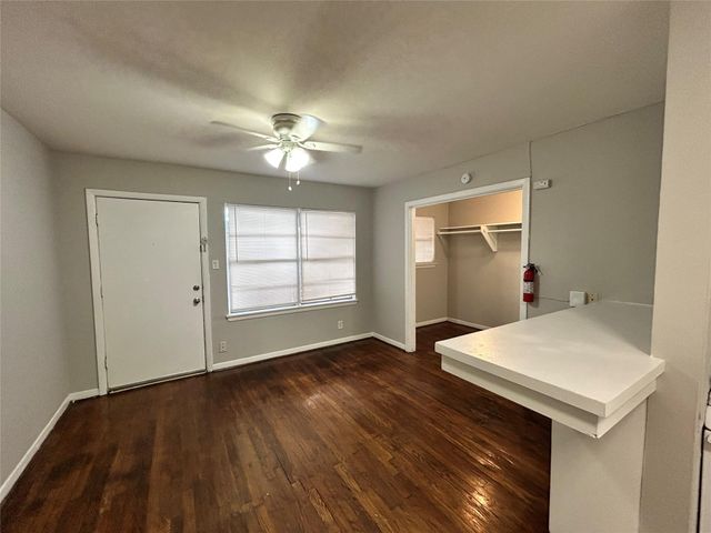 8819 Timberside Drive 3, Houston, TX 77025