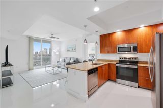 315 NE 3RD Avenue 1404, Fort Lauderdale, FL 33301