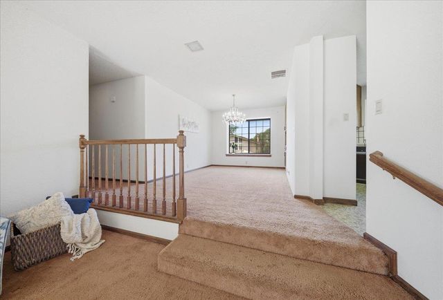 117 Oak Rock Cir, Folsom, CA 95630