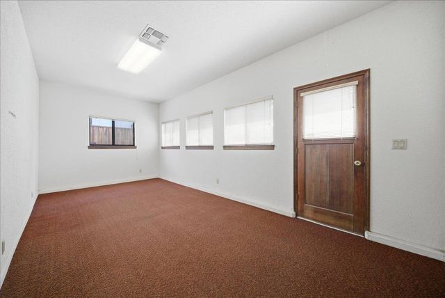 117 Oak Rock Cir, Folsom, CA 95630