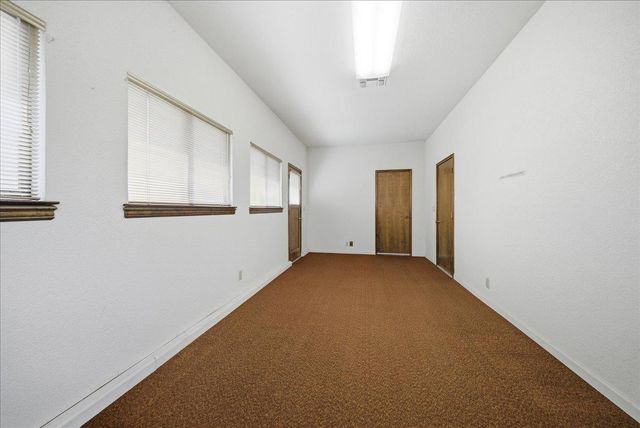 117 Oak Rock Cir, Folsom, CA 95630