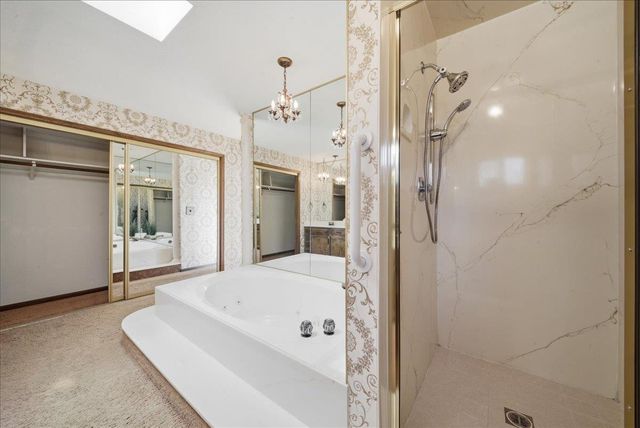 117 Oak Rock Cir, Folsom, CA 95630