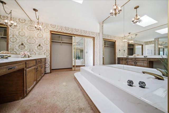 117 Oak Rock Cir, Folsom, CA 95630