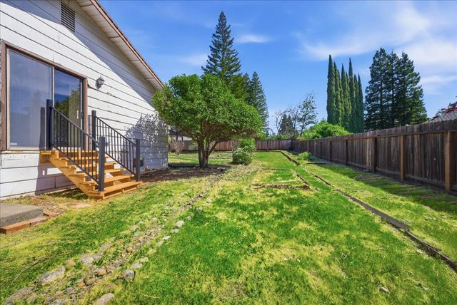 117 Oak Rock Cir, Folsom, CA 95630