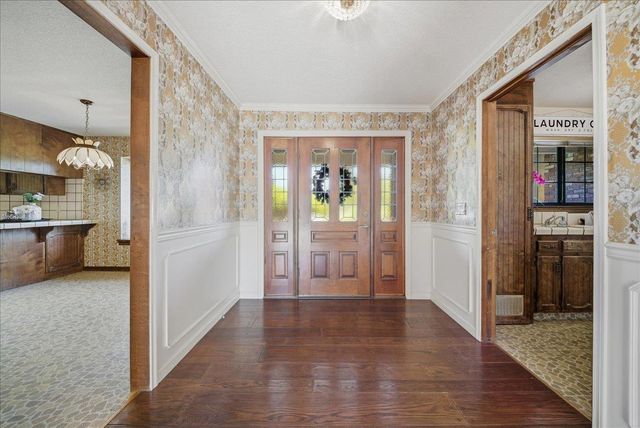 117 Oak Rock Cir, Folsom, CA 95630