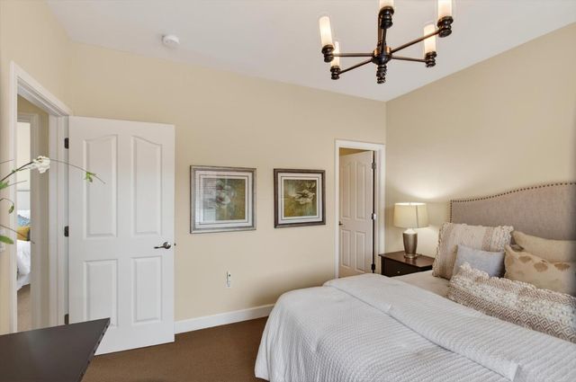 522 Tyndall Street, Los Altos, CA 94022