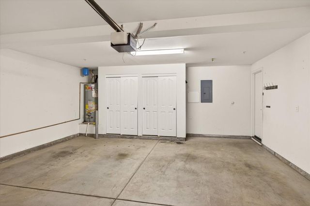 522 Tyndall Street, Los Altos, CA 94022