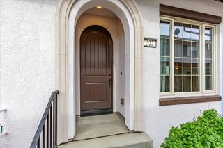 522 Tyndall Street, Los Altos, CA 94022