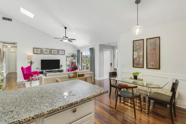 5469 Eagle Lake Drive, Palm Beach Gardens, FL 33418