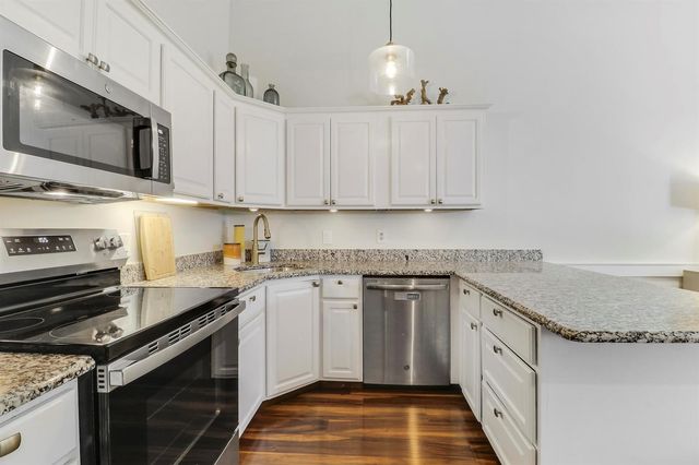 5469 Eagle Lake Drive, Palm Beach Gardens, FL 33418