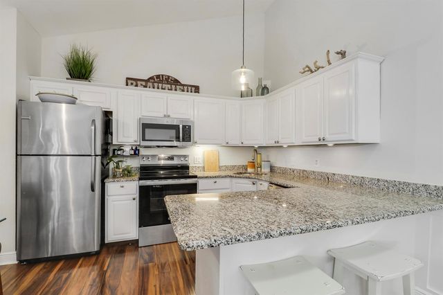 5469 Eagle Lake Drive, Palm Beach Gardens, FL 33418