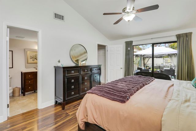 5469 Eagle Lake Drive, Palm Beach Gardens, FL 33418