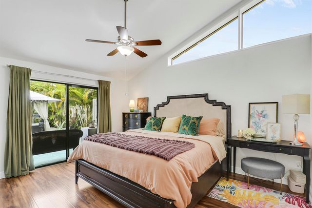 5469 Eagle Lake Drive, Palm Beach Gardens, FL 33418