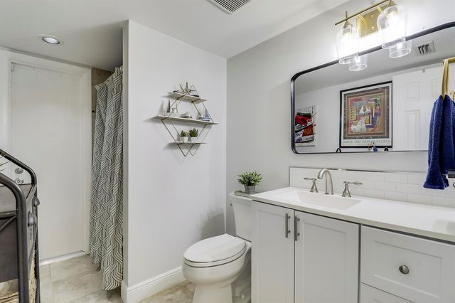 5469 Eagle Lake Drive, Palm Beach Gardens, FL 33418