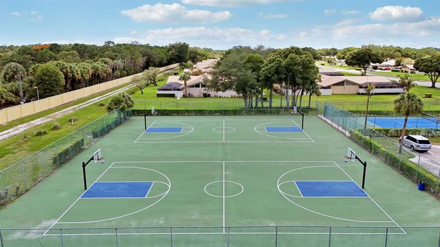 5469 Eagle Lake Drive, Palm Beach Gardens, FL 33418
