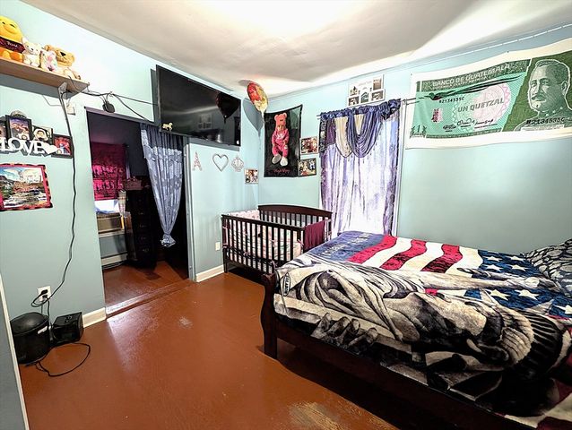 9 Ainsworth Place, Lynn, MA 01905