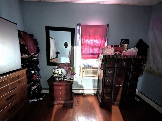 9 Ainsworth Place, Lynn, MA 01905