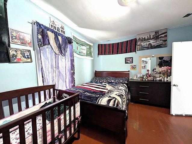 9 Ainsworth Place, Lynn, MA 01905