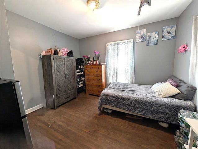 9 Ainsworth Place, Lynn, MA 01905
