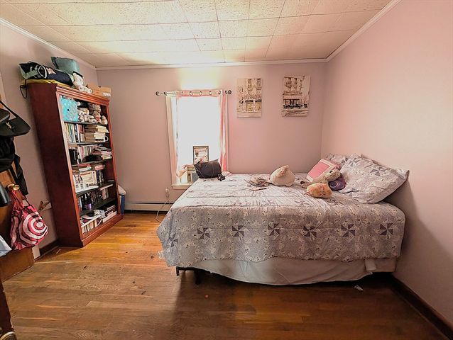 9 Ainsworth Place, Lynn, MA 01905