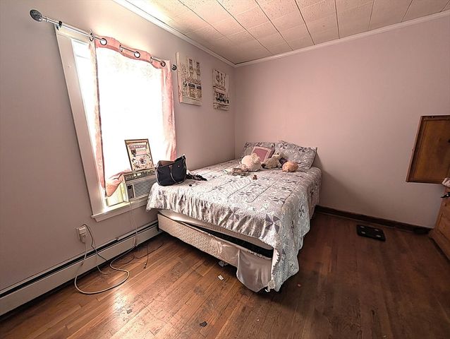 9 Ainsworth Place, Lynn, MA 01905