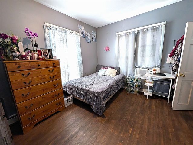 9 Ainsworth Place, Lynn, MA 01905