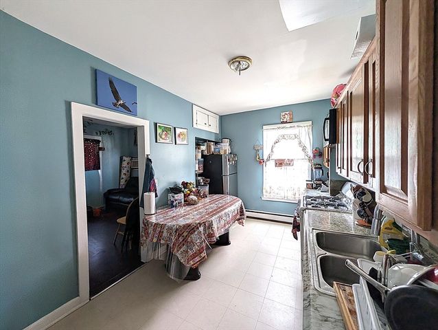 9 Ainsworth Place, Lynn, MA 01905