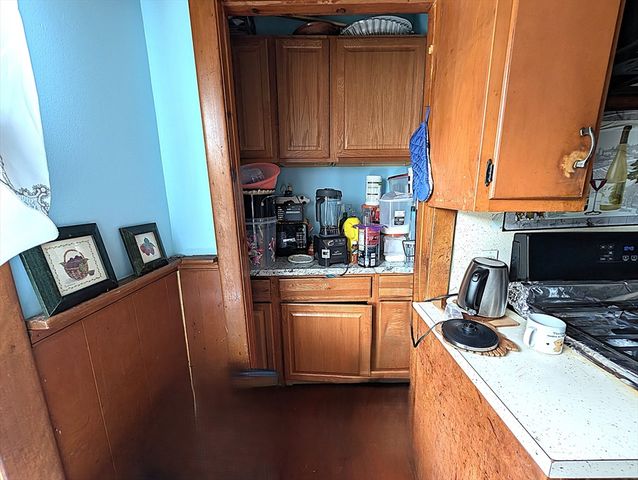 9 Ainsworth Place, Lynn, MA 01905