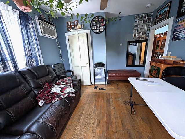 9 Ainsworth Place, Lynn, MA 01905