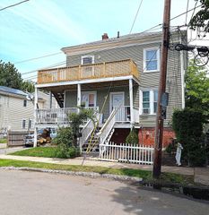 9 Ainsworth Place, Lynn, MA 01905