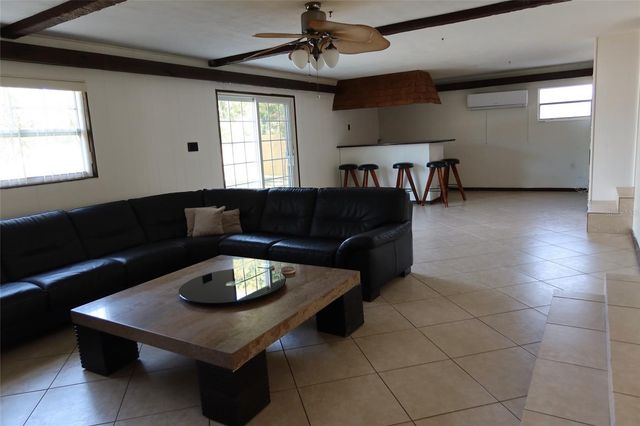 3713 BENSON AVENUE N, St Petersburg, FL 33713