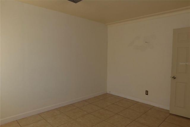 3713 BENSON AVENUE N, St Petersburg, FL 33713