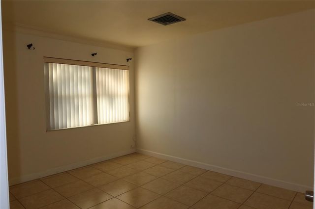 3713 BENSON AVENUE N, St Petersburg, FL 33713