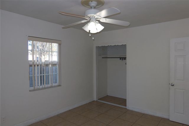 3713 BENSON AVENUE N, St Petersburg, FL 33713