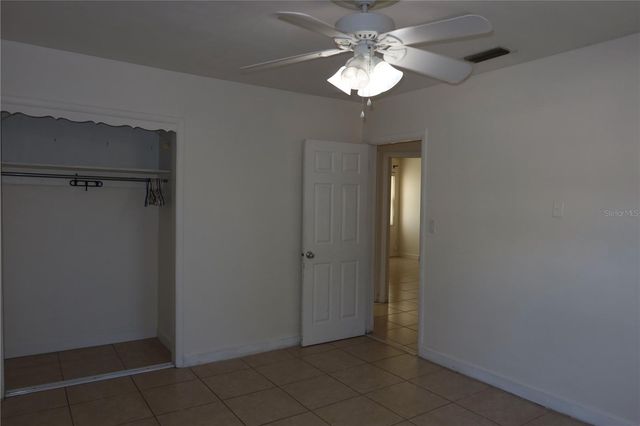 3713 BENSON AVENUE N, St Petersburg, FL 33713