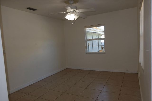 3713 BENSON AVENUE N, St Petersburg, FL 33713