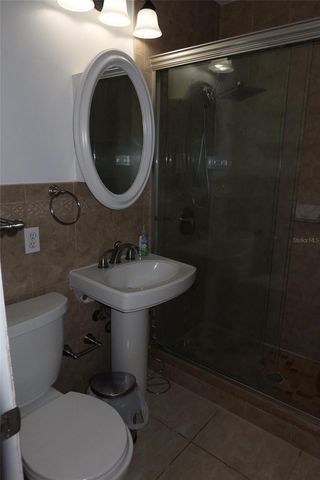 3713 BENSON AVENUE N, St Petersburg, FL 33713