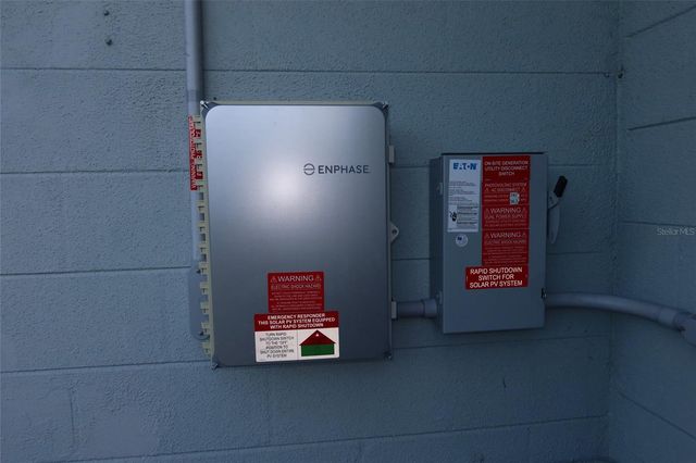 3713 BENSON AVENUE N, St Petersburg, FL 33713