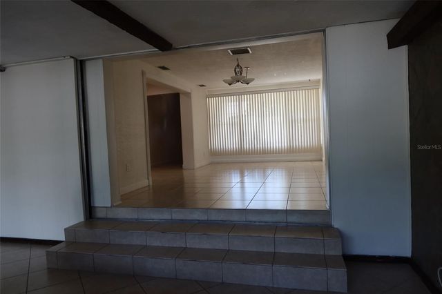 3713 BENSON AVENUE N, St Petersburg, FL 33713