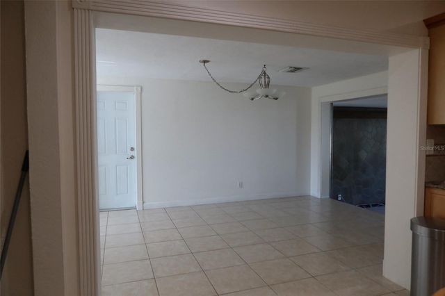 3713 BENSON AVENUE N, St Petersburg, FL 33713