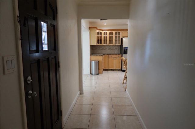 3713 BENSON AVENUE N, St Petersburg, FL 33713