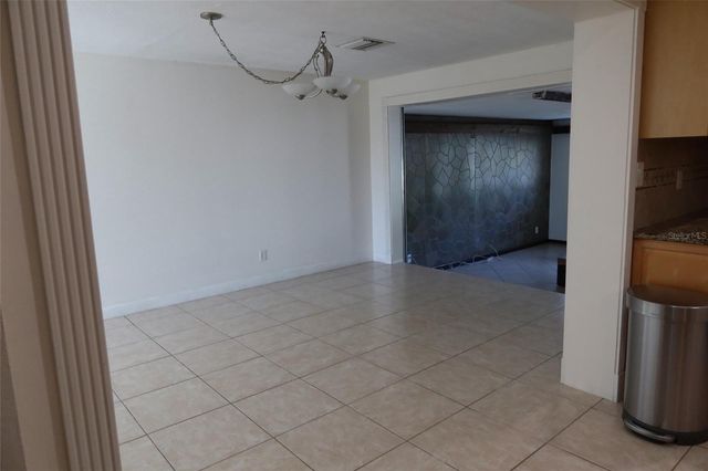 3713 BENSON AVENUE N, St Petersburg, FL 33713