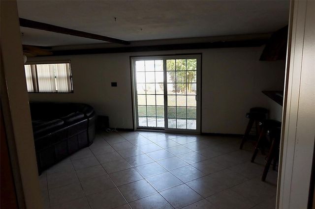 3713 BENSON AVENUE N, St Petersburg, FL 33713