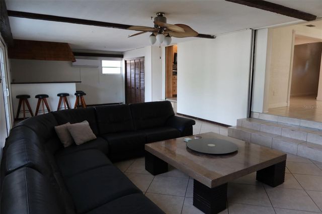 3713 BENSON AVENUE N, St Petersburg, FL 33713