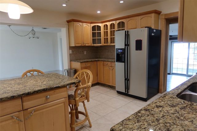 3713 BENSON AVENUE N, St Petersburg, FL 33713