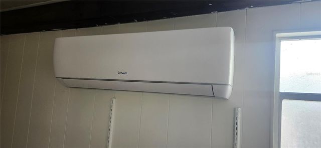 3713 BENSON AVENUE N, St Petersburg, FL 33713